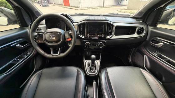 FIAT STRADA 1.0 TURBO 200 FLEX ULTRA CD CVT
